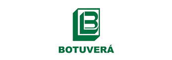 empresa